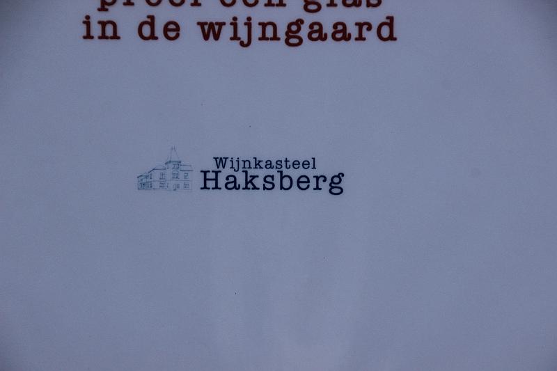 z=Puur Hageland  16-9-2017_ (238).JPG
